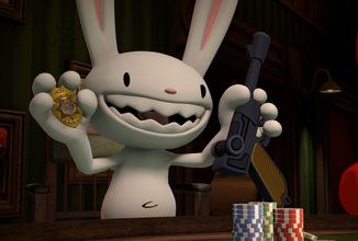 Poker Night at the Inventory se vrátí s konzolovými verzemi a s možností znovu získat předměty do Team Fortress 2