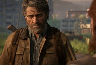 Podívejte se s českými titulky na dokument o vývoji The Last of Us Part 2