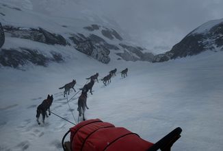 WILL: Follow the Light kombinuje hry Firewatch, Alan Wake a Dear Esther