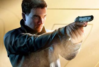 007: First Light odhaluje finální PC požadavky. Path Tracing dorazí až po vydání