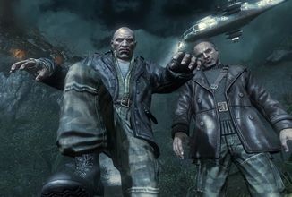 Activision zakročil proti známému leakerovi Call of Duty. Ten končí s úniky