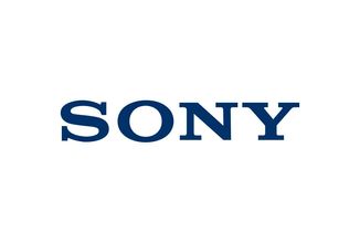 Sony na pomoc s koronavirem vyčlenila 100 milionů dolarů