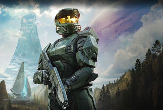 Studia pod Xboxem mají být nadšena, že mohou vydávat své hry na PlayStation