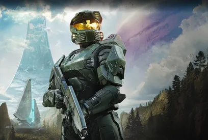 Druhá nadílka červencových her do Game Passu je ve znamení Halo a dalších lákavých titulů