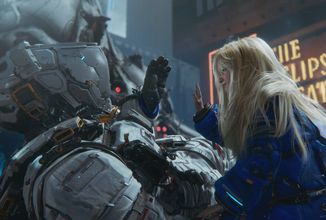 Sci-fi akce Pragmata má za sebou velmi úspěšný start