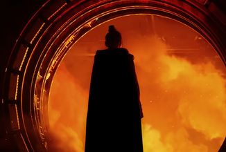 Velký souhrn: The Game Awards 2025 přinesly několik překvapení