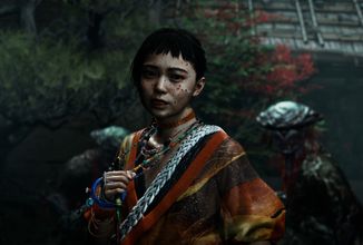 Capcom chystá novou prezentaci. Dočkáme se novinek z Onimushy i Dragon's Dogma 2: Dark Arisen