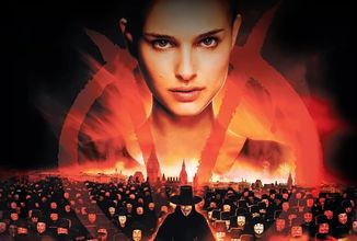 v-for-vendetta-2005.webp
