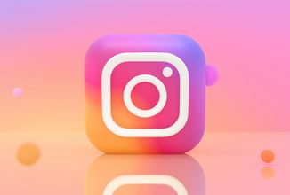 INSTAGRAM.jpg