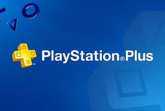 Jak bude Sony převádět aktivní předplatné PS Plus na novou verzi?