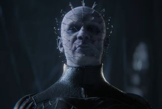 Clive Barker's Hellraiser: Revival se připomíná v příběhovém traileru