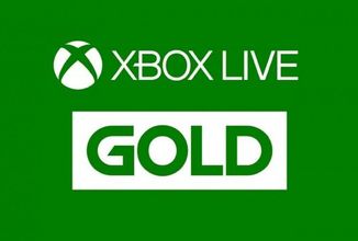 Chystá se Xbox Live Gold do důchodu? Microsoft konečně promluvil