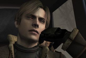 Capcom má s Resident Evil velké plány. Remaky dost možná jednou doženou hlavní sérii