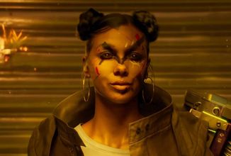 Vedle příběhových her chce PlayStation rozvíjet live service, ale budoucnost Fairgame$ je nejistá