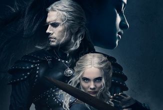 the-witcher-season-2-poster-social-featured.jpg