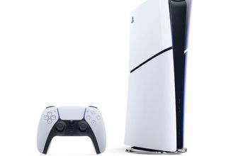 Digitální budoucnost PlayStationu se komplikuje. Sony čelí kritice z celého světa