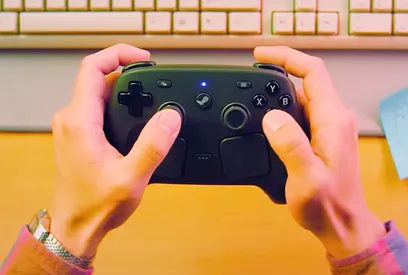 Experti z Digital Foundry se podívali na výkon Steam Machine
