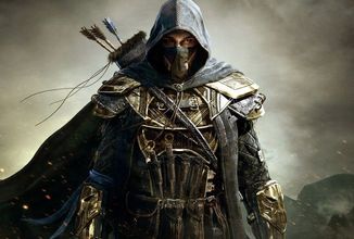 The Elder Scrolls Online slaví milník 10 miliónů hráčů free-to-play týdnem