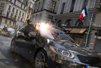 Call of Duty: Modern Warfare 4 potěší fanoušky kampaně. Půjde hrát offline