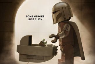 lego-star-wars-the-mandalorian-teaser-poster-feature-45672667-jpeg-region-0-0-1600-900-width-960 (0)