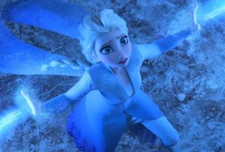 frozen-dos-e1575648103863.webp