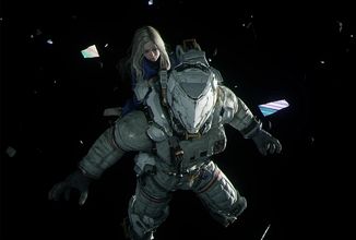 Kalendář hráče: Tohle jsou nejlepší hry, co vycházejí v dubnu