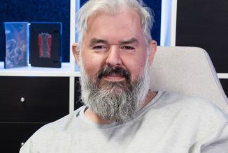 PvP Zdeněk Kvasnica Web.jpg