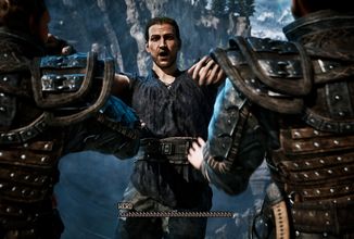 Gothic 1 Remake dostane podporu modů i legendární Marvin Mode