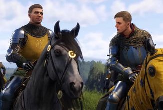 kingdom-come-deliverance-2-jpg-1600x900-crop-q85-jpg (0)