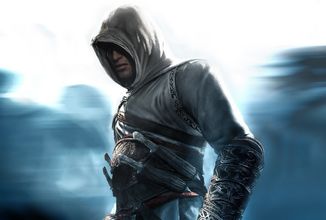 Ubisoft má chtít další remaky Assassin’s Creed. Mluví se o předělávce prvního dílu