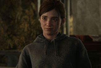 Naughty Dog hledají PC programátora. Objevují se spekulace o PC verzi The Last of Us Part 2