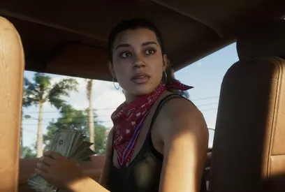 Grand Theft Auto VI vstupuje do závěrečné fáze vývoje
