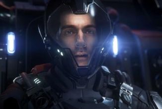 Squadron 42 možná nestihne vydání v roce 2026