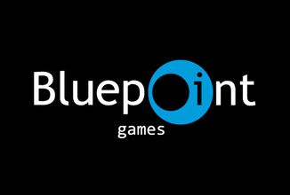 Sony se chystá koupit autory remaku Demon's Souls ze studia Bluepoint Games