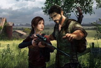 The Last of Us má nejlepší herní příběh, tvrdí Craig Mazin