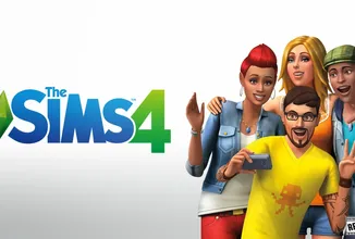 The Sims 4 míří na konzole