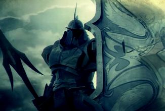 Miyazaki by souhlasil s remasterem Demon's Souls