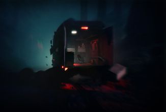 Reanimal ukazuje prvních 13 minut hraní. Čeká vás hororová výprava