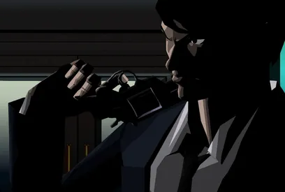 Shinji Mikami a Suda51 mají zájem o pokračování Killer 7