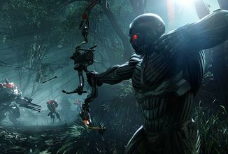 EA letos vypne online servery mnoha her. Mezi nimi Crysis 3, Dead Space 2 a Dante's Inferno