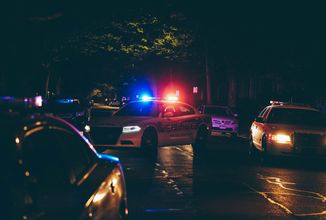 FBI vyšetřuje hry na Steamu kvůli malwaru. Měly krást data i kryptoměny