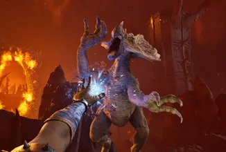 Xbox může slavit. I bez reklamy je remaster Oblivionu velký úspěch
