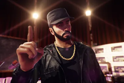 Porazíme legendárního rappera? - Hitman 3: Eminem vs Slim Shady