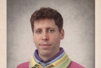 SAM ALTMAN OPENAI.jpg