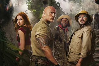 Jumanji-The-Next-Level.jpg