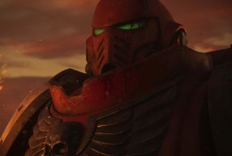 Autoři Iron Harvest chystají Warhammer 40,000: Dawn of War 4. Slibují návrat ke kořenům