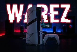 Bezpečnost PS5 čelí vážné hrozbě. Únik hardwarových klíčů může Sony pořádně zavařit