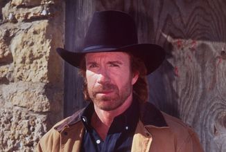 Walker-Texas-Ranger-Chuck-Norris-Still-Everett-T4DWATE_EC001-H-2023.webp
