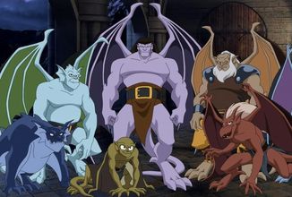 gargoyles.webp