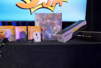 FINAL MUTICAM SO ZVUKOM.00_06_24_45.Still012.jpg